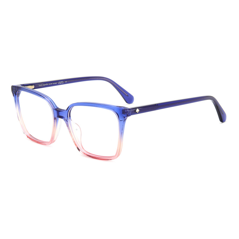 Kate spade glasses EVERLEIGHBR0F