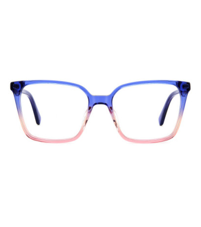 Kate spade glasses EVERLEIGHBR0F