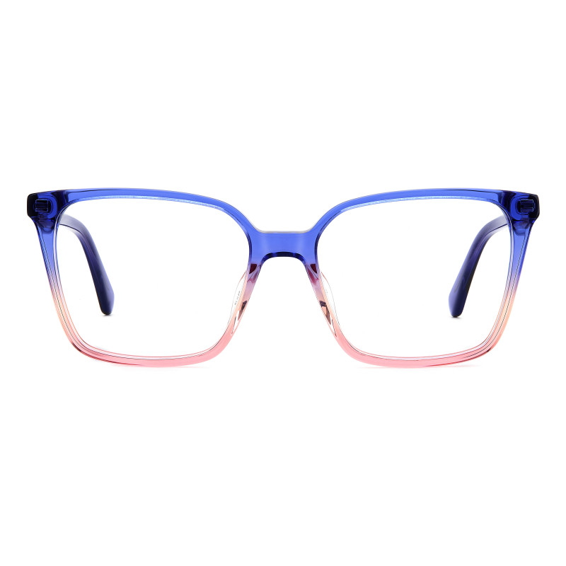 Kate spade glasses EVERLEIGHBR0F