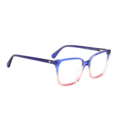 Kate spade glasses EVERLEIGHBR0F