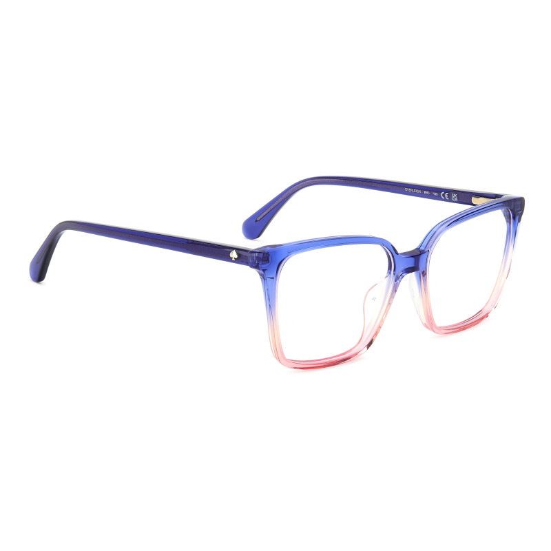 Kate spade glasses EVERLEIGHBR0F