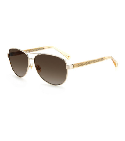 Kate spade sunglasses FARASJ5GF7LA