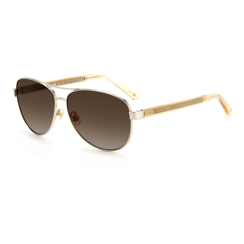 Kate spade sunglasses FARASJ5GF7LA