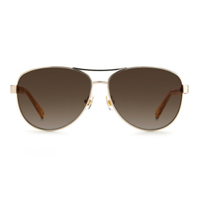 Kate spade sunglasses FARASJ5GF7LA