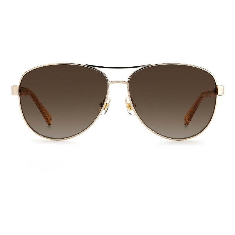 Kate spade sunglasses FARASJ5GF7LA