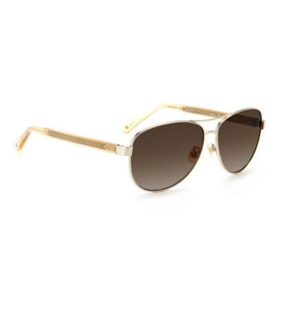 Kate spade sunglasses FARASJ5GF7LA