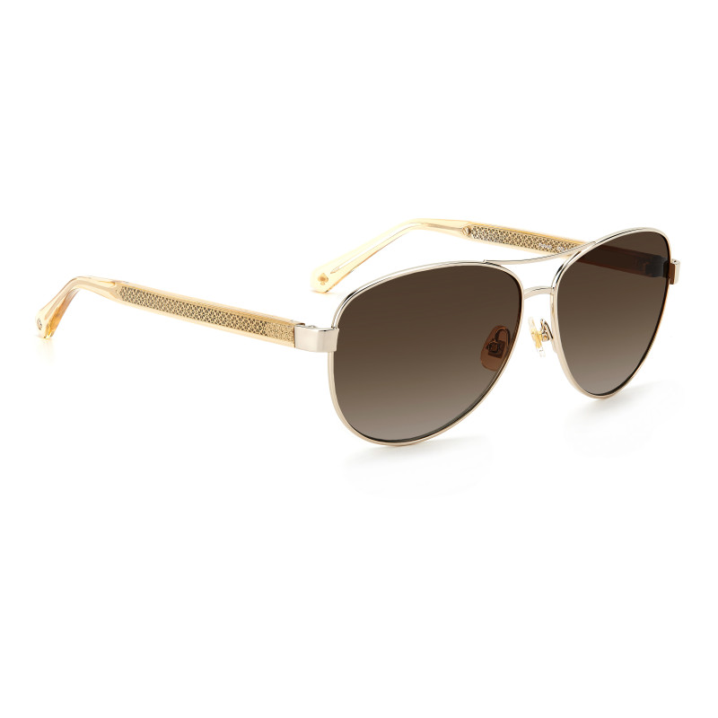 Kate spade sunglasses FARASJ5GF7LA