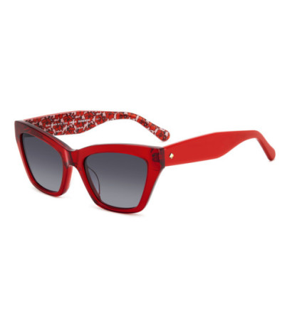 Kate spade saulesbrilles FAYGSC9AF49O