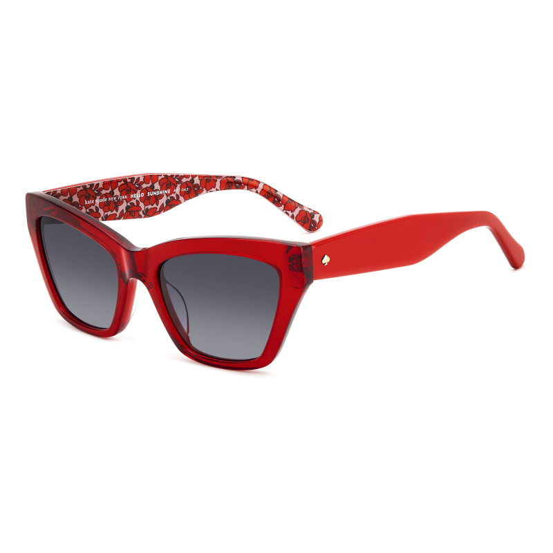 Kate spade sunglasses FAYGSC9AF49O