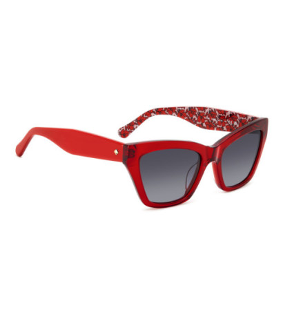 Kate spade saulesbrilles FAYGSC9AF49O