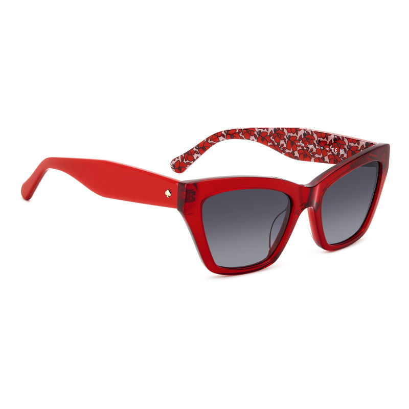 Kate spade saulesbrilles FAYGSC9AF49O