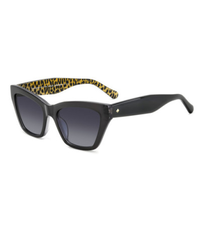 Kate spade saulesbrilles FAYGSUIHF49O