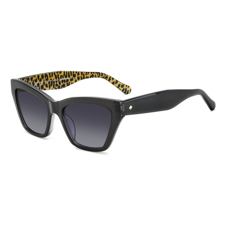 Kate spade saulesbrilles FAYGSUIHF49O