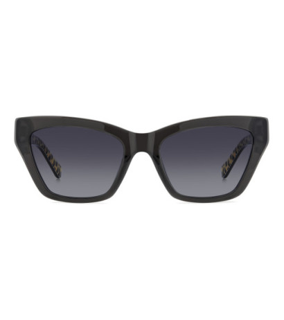 Kate spade sunglasses FAYGSUIHF49O