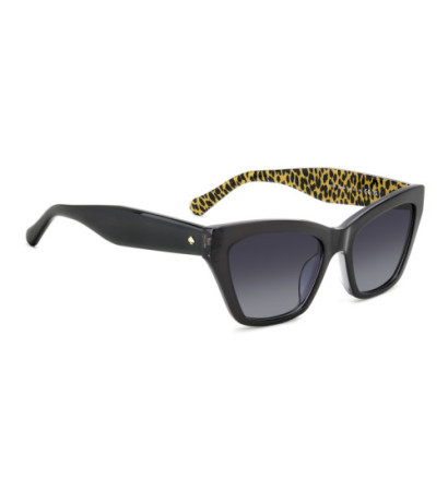 Kate spade saulesbrilles FAYGSUIHF49O