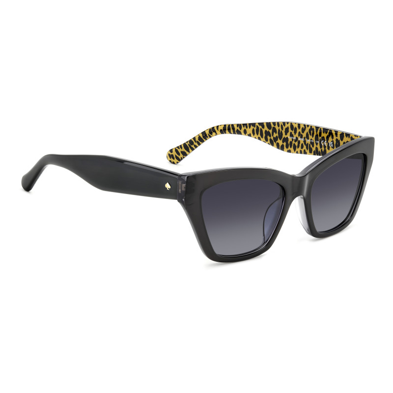 Kate spade saulesbrilles FAYGSUIHF49O