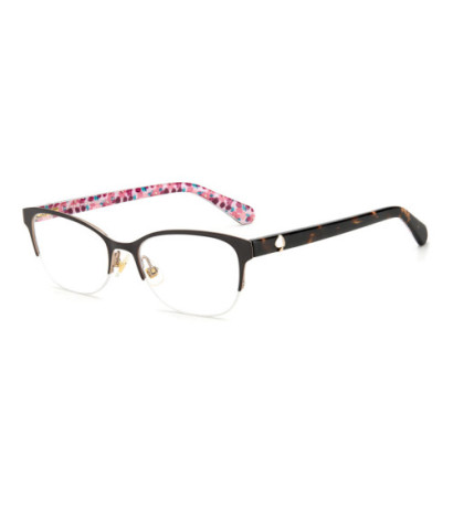 Kate spade glasses...