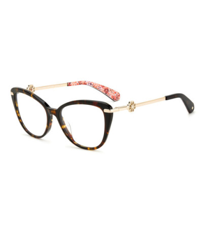 Kate spade brilles FLAVIA086F116