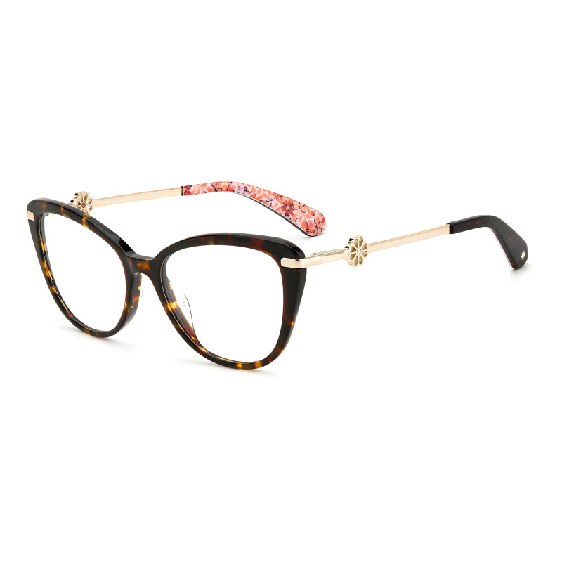 Kate spade glasses FLAVIA086F116