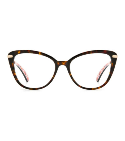 Kate spade glasses FLAVIA086F116