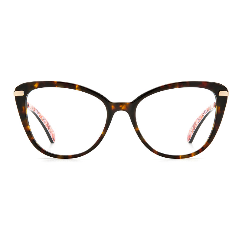 Kate spade glasses FLAVIA086F116