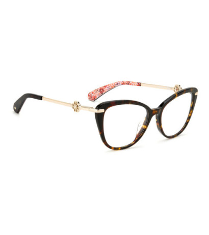 Kate spade brilles FLAVIA086F116