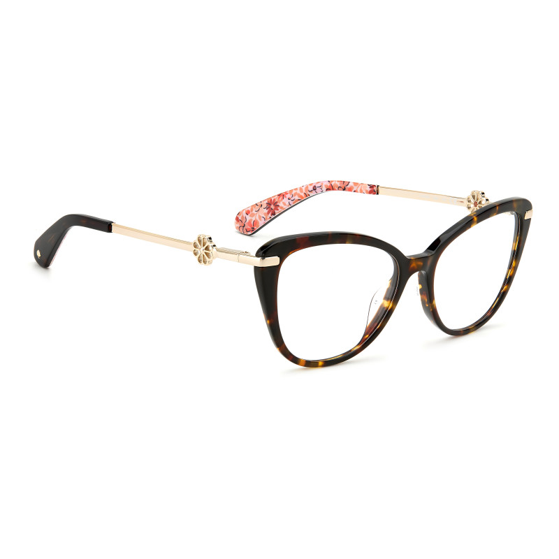 Kate spade brilles FLAVIA086F116