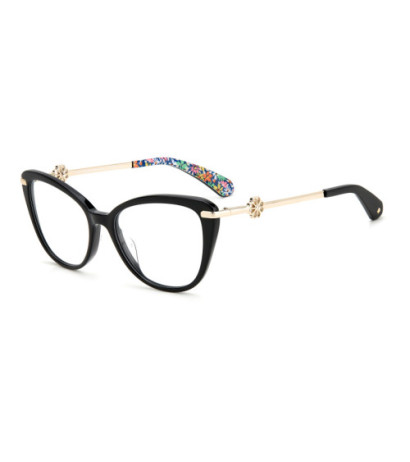 Kate spade brilles FLAVIA807F116