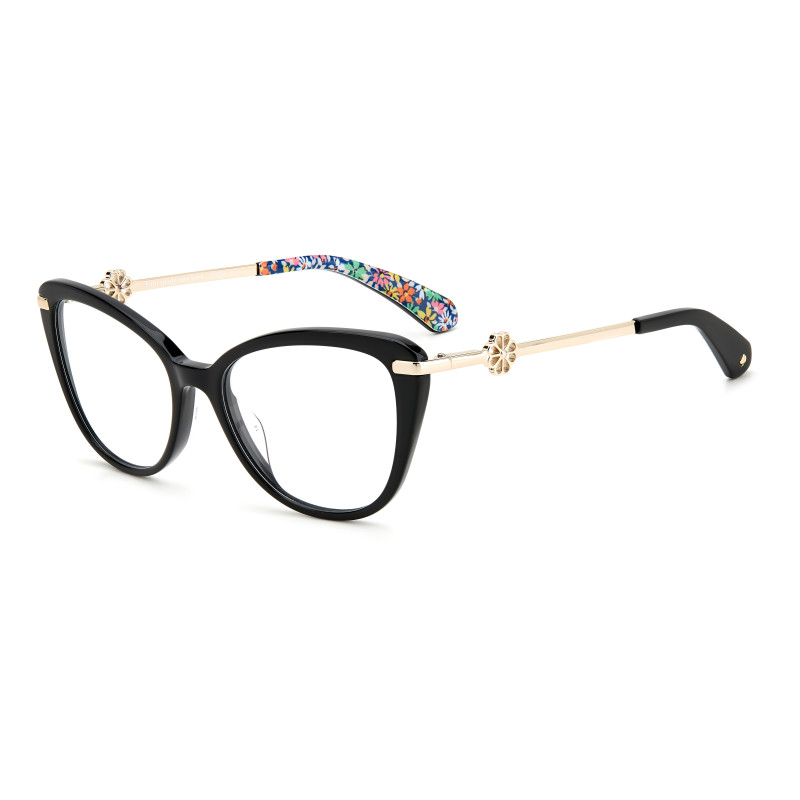 Kate spade brilles FLAVIA807F116