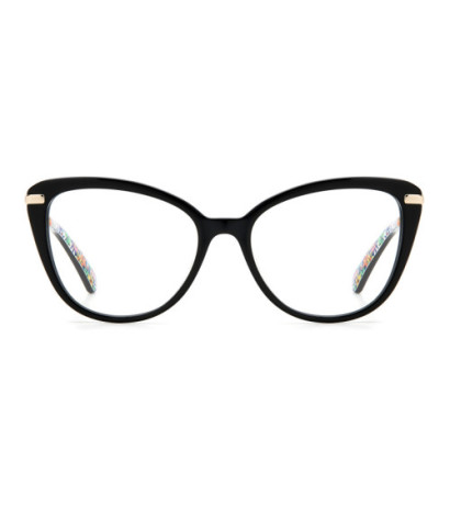 Kate spade glasses FLAVIA807F116