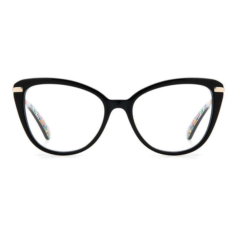 Kate spade glasses FLAVIA807F116