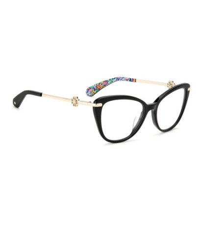 Kate spade brilles FLAVIA807F116