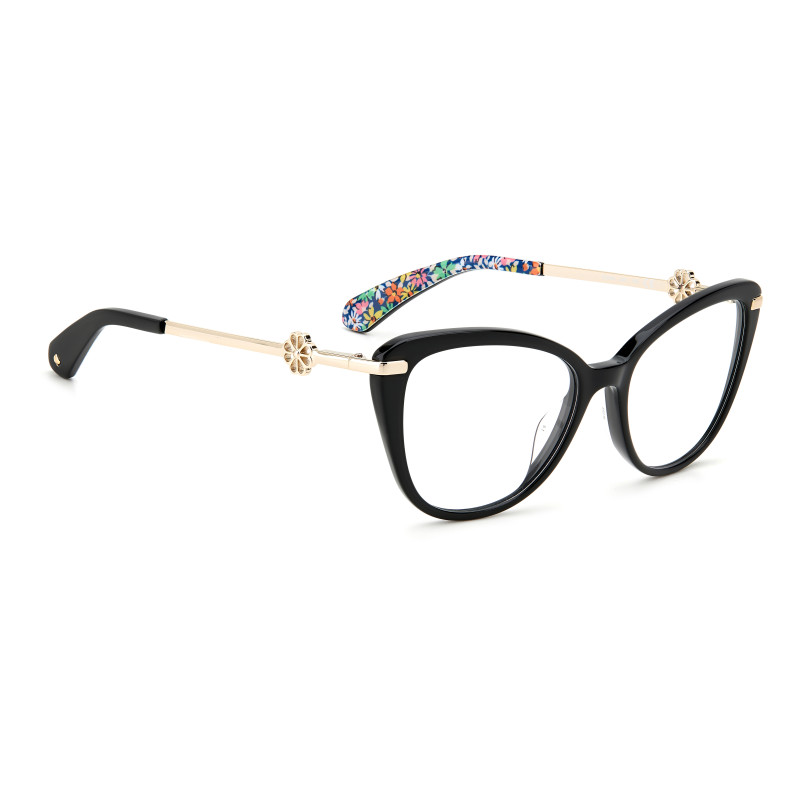 Kate spade brilles FLAVIA807F116