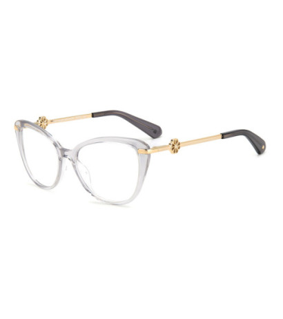 Kate spade glasses FLAVIAKB7F116