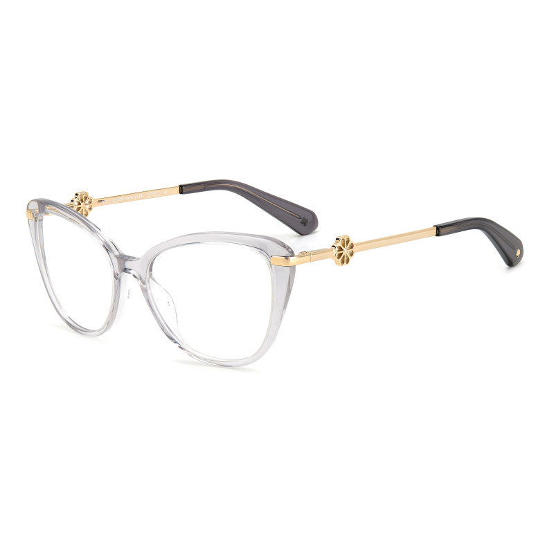 Kate spade glasses FLAVIAKB7F116