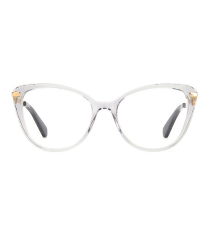 Kate spade glasses FLAVIAKB7F116