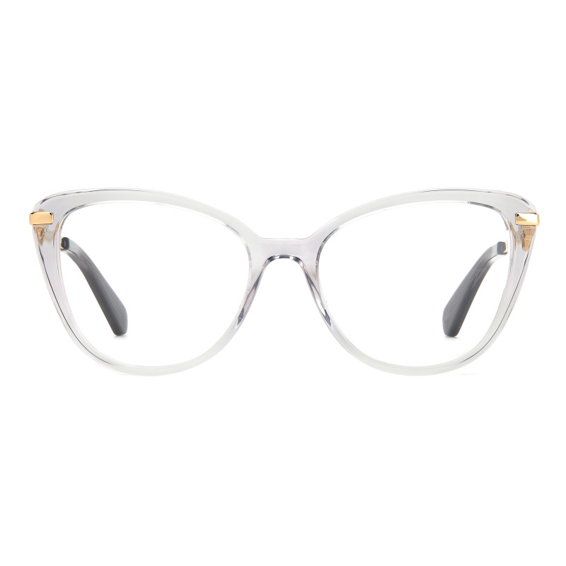 Kate spade glasses FLAVIAKB7F116