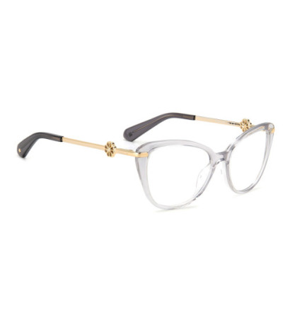 Kate spade glasses FLAVIAKB7F116