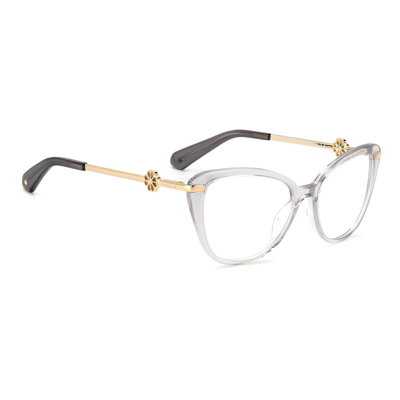 Kate spade glasses FLAVIAKB7F116