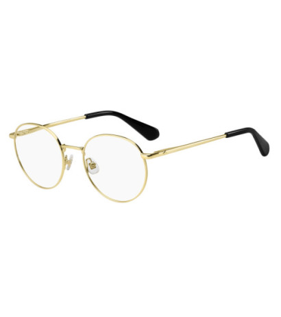 Kate spade glasses GABRIELLA807F