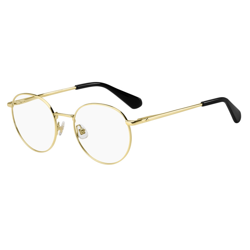 Kate spade glasses GABRIELLA807F