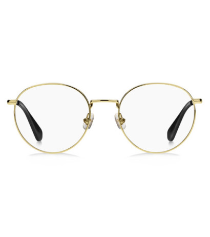 Kate spade glasses GABRIELLA807F