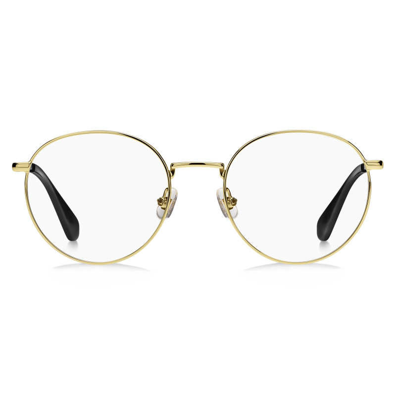 Kate spade glasses GABRIELLA807F