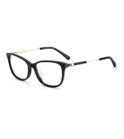 Kate spade glasses GAEL-807F315