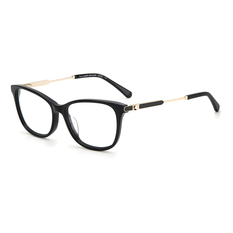 Kate spade glasses GAEL-807F315