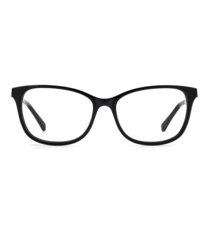 Kate spade glasses GAEL-807F315