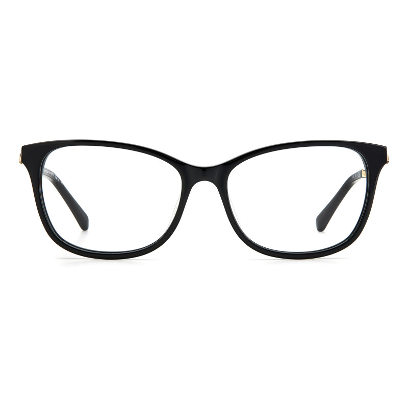 Kate spade glasses GAEL-807F315