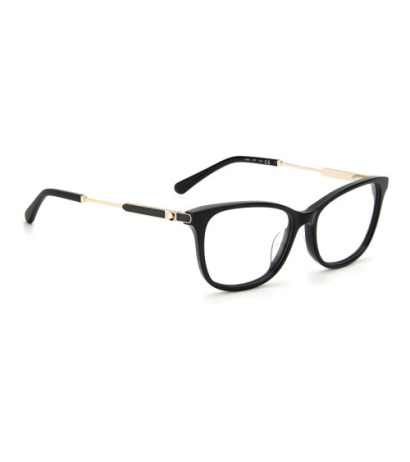 Kate spade glasses GAEL-807F315