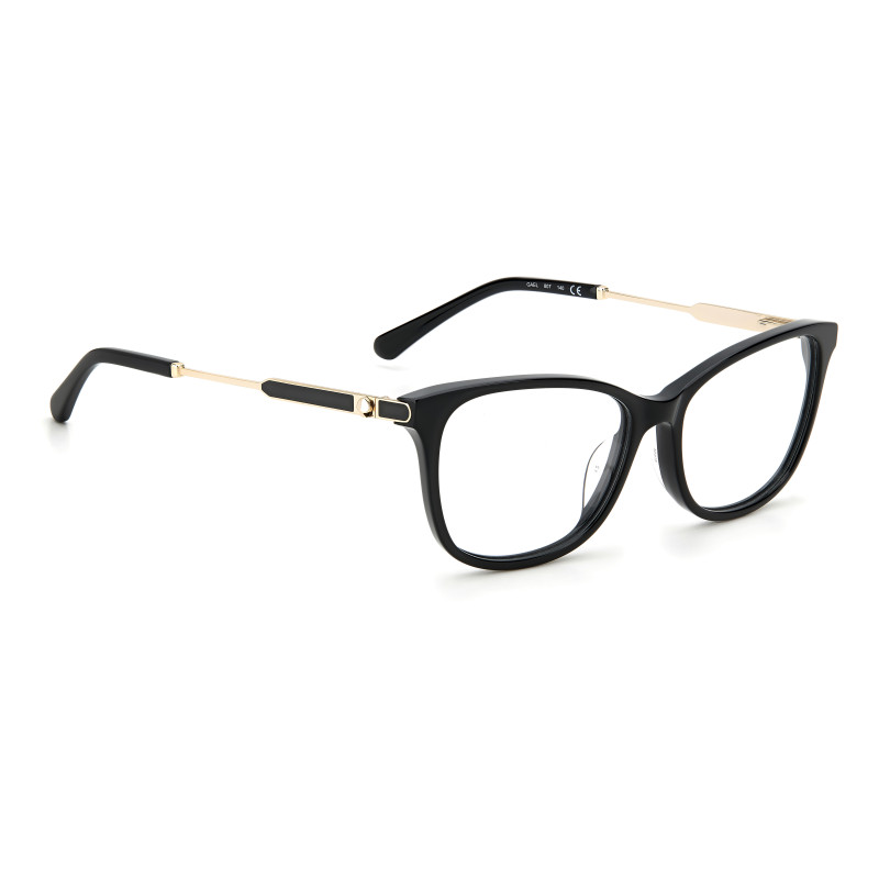 Kate spade glasses GAEL-807F315