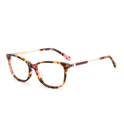 Kate spade glasses GAEL-HT8F315